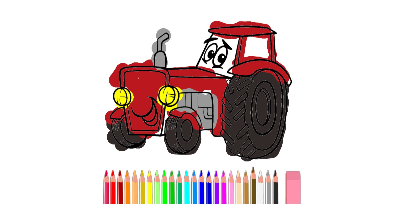 bojanke_1634399964.png