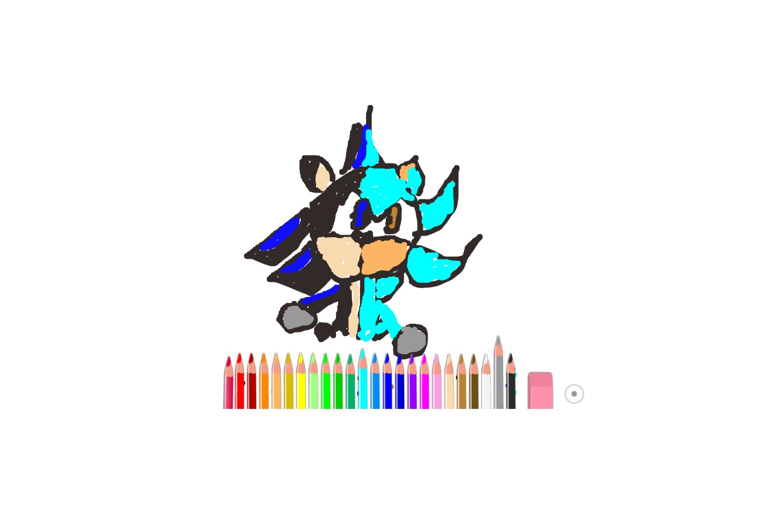 bojanke_1634405604.png
