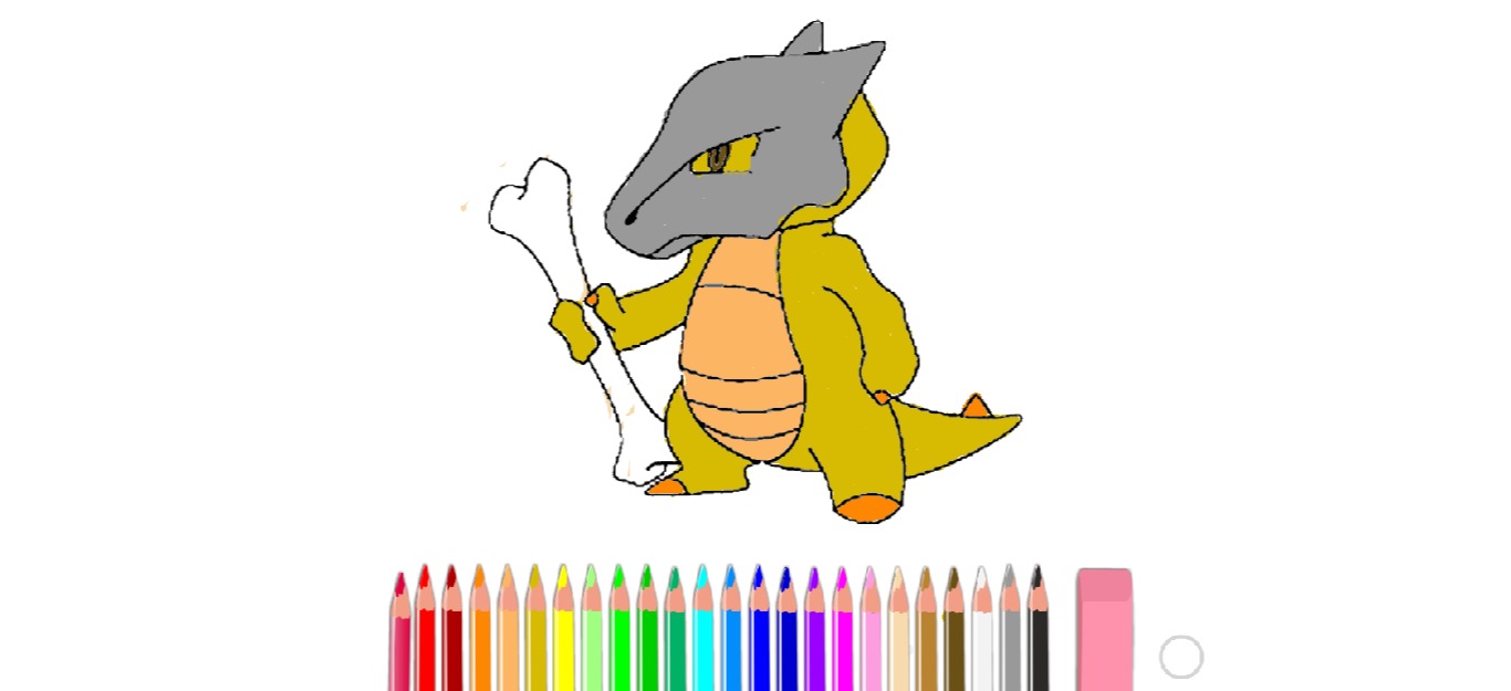 bojanke_1634406941.png