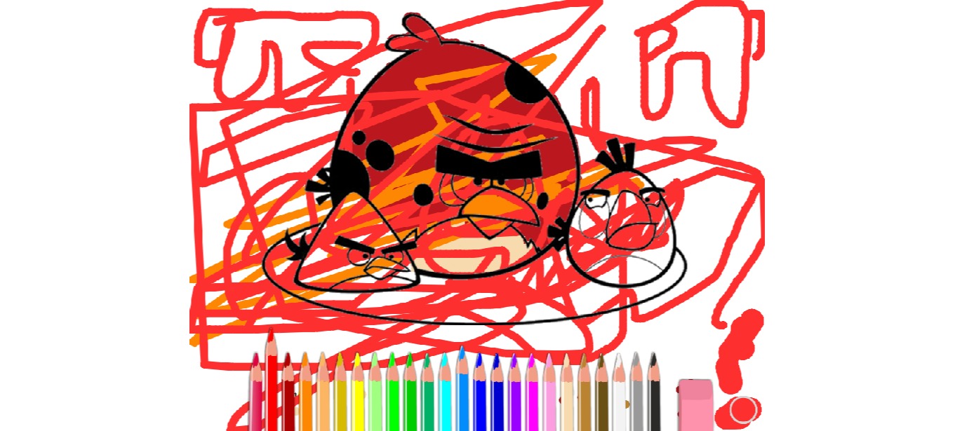 bojanke_1634411394.png
