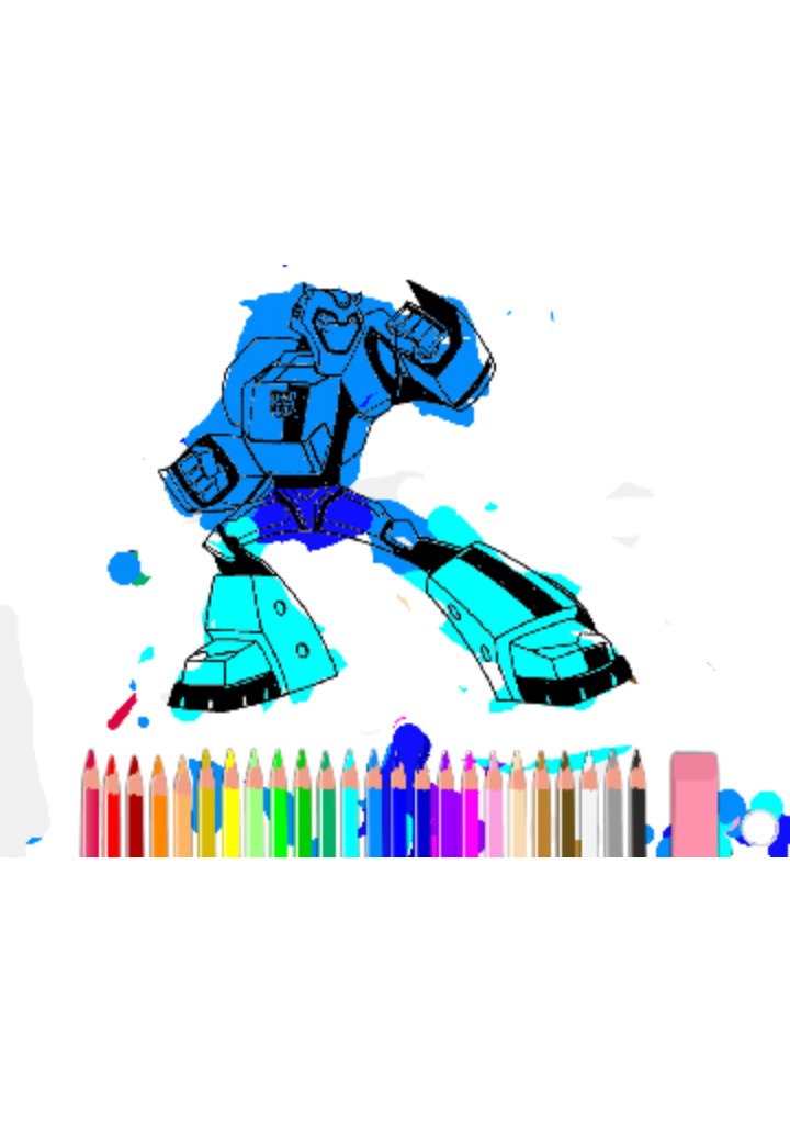 bojanke_1634414459.png