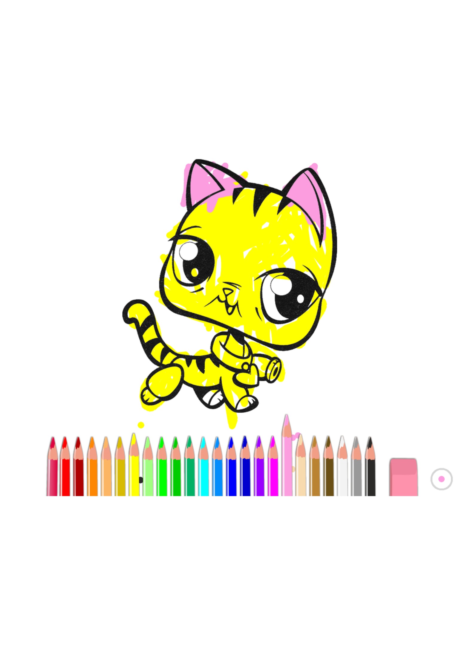 bojanke_1634414746.png