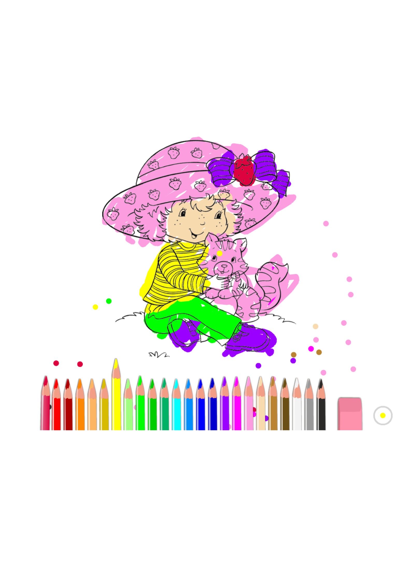 bojanke_1634414991.png