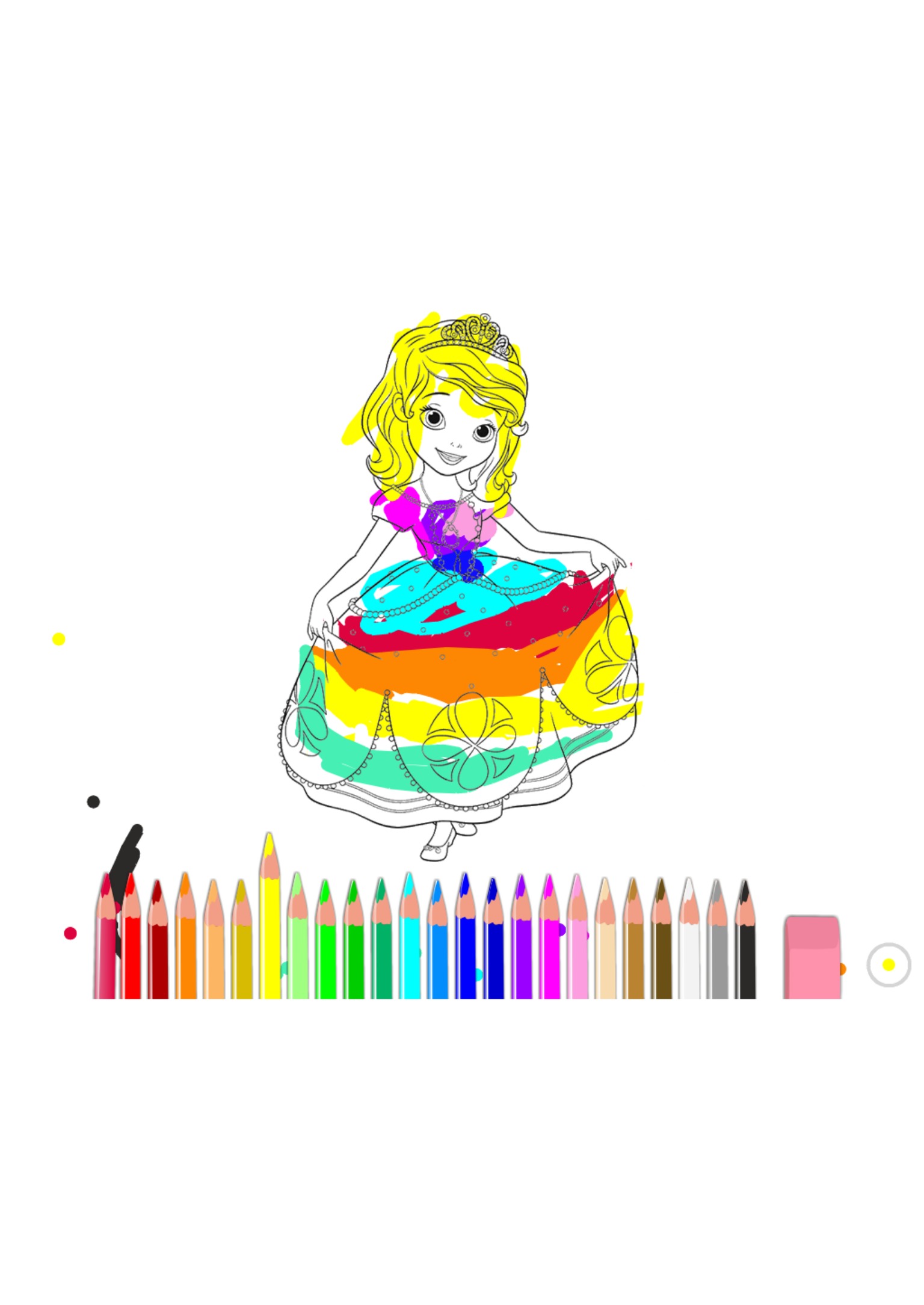bojanke_1634415274.png