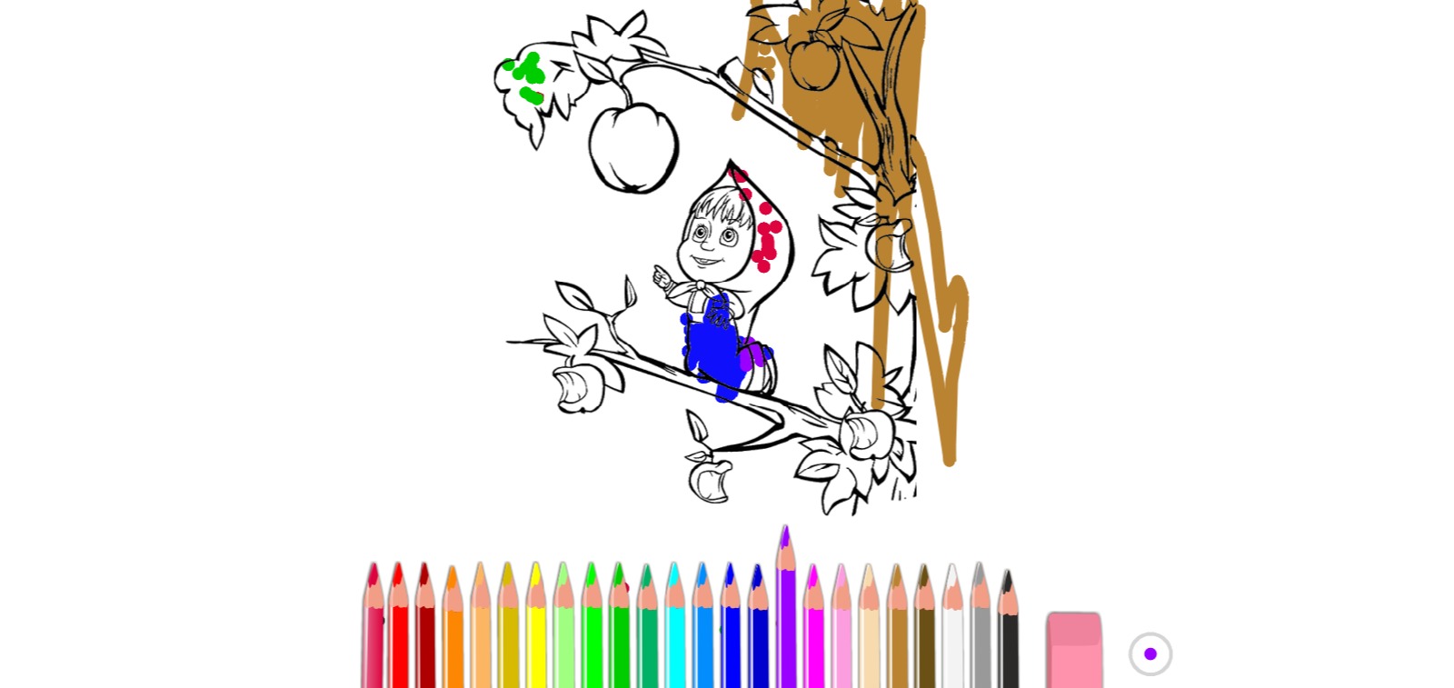 bojanke_1634415453.png