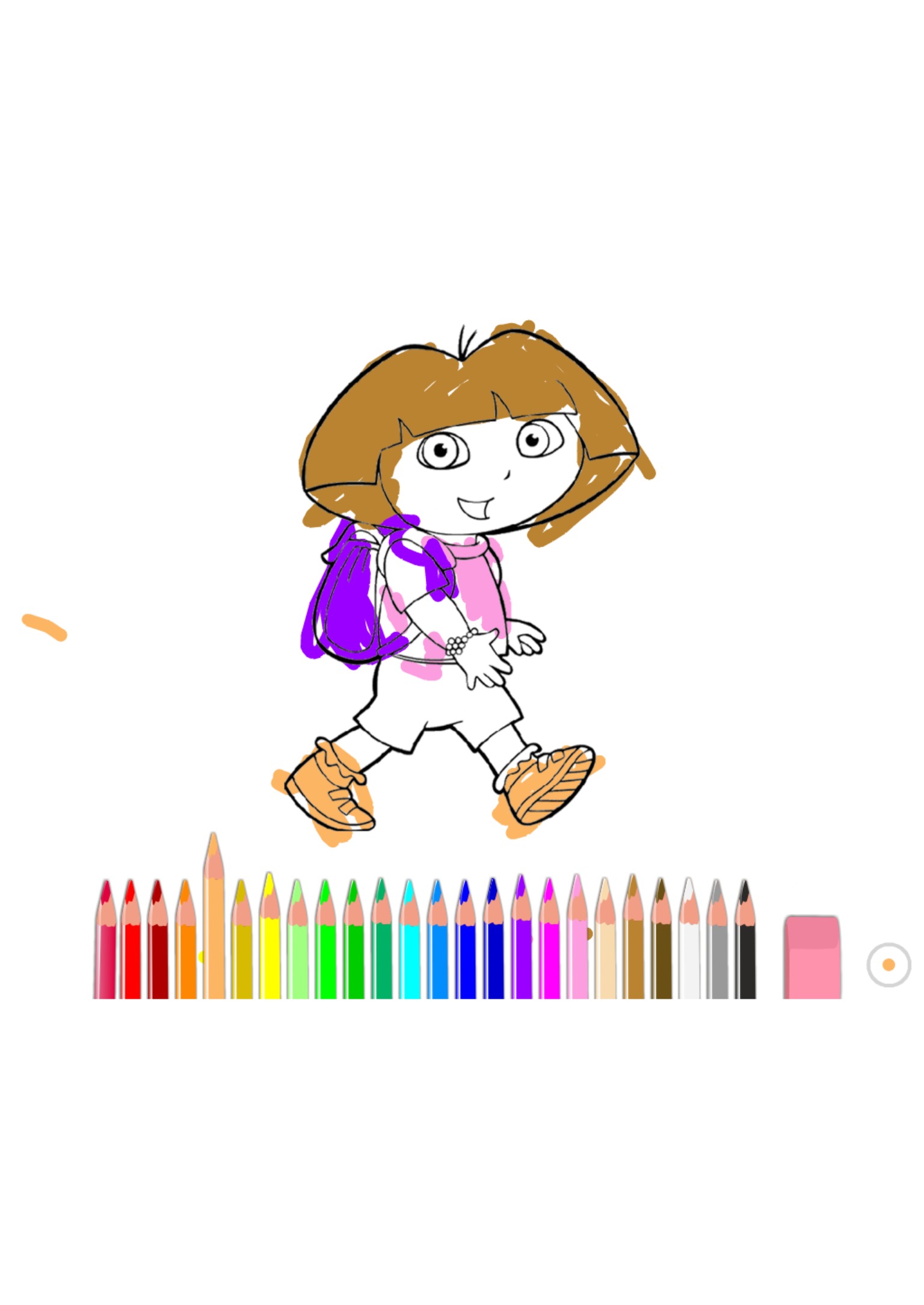 bojanke_1634415893.png