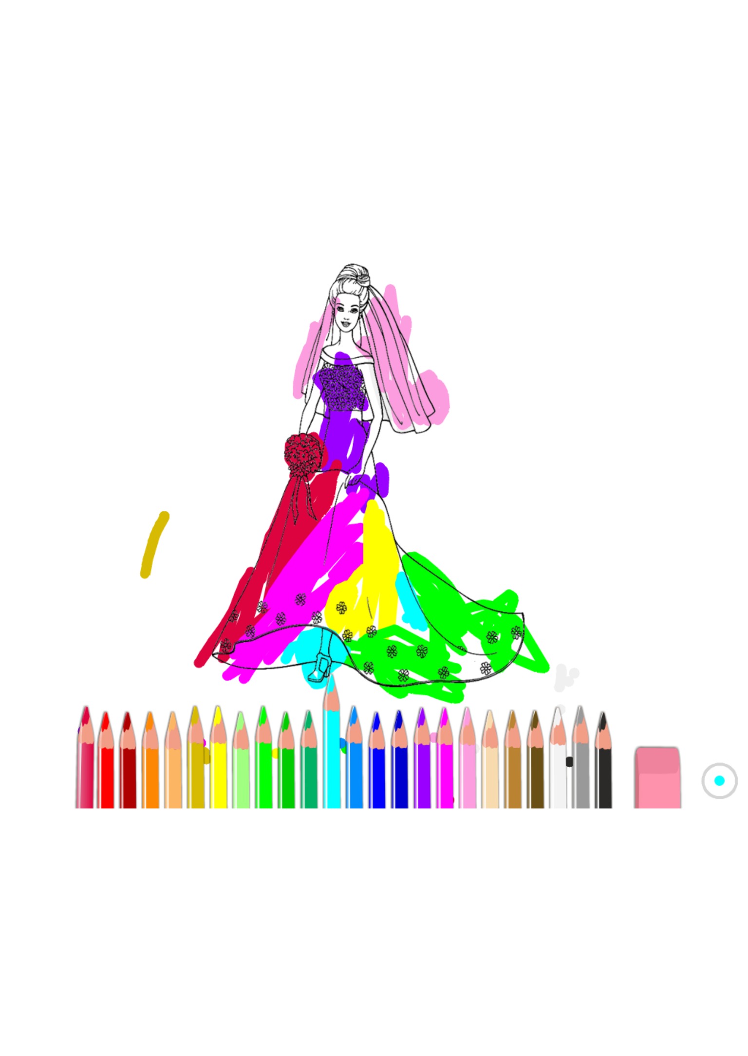 bojanke_1634416034.png