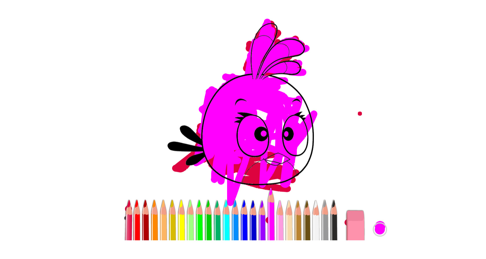 bojanke_1634416148.png