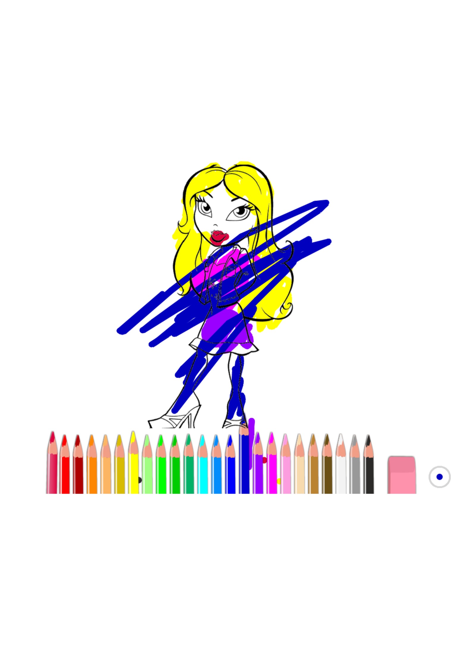 bojanke_1634416162.png