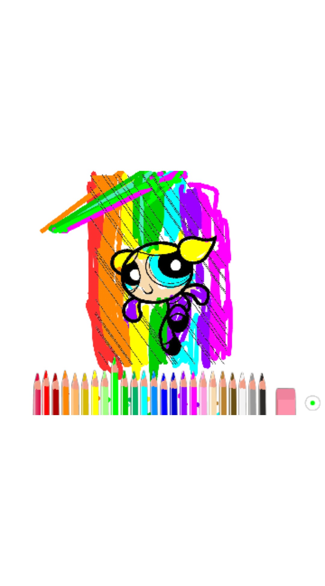 bojanke_1634416188.png