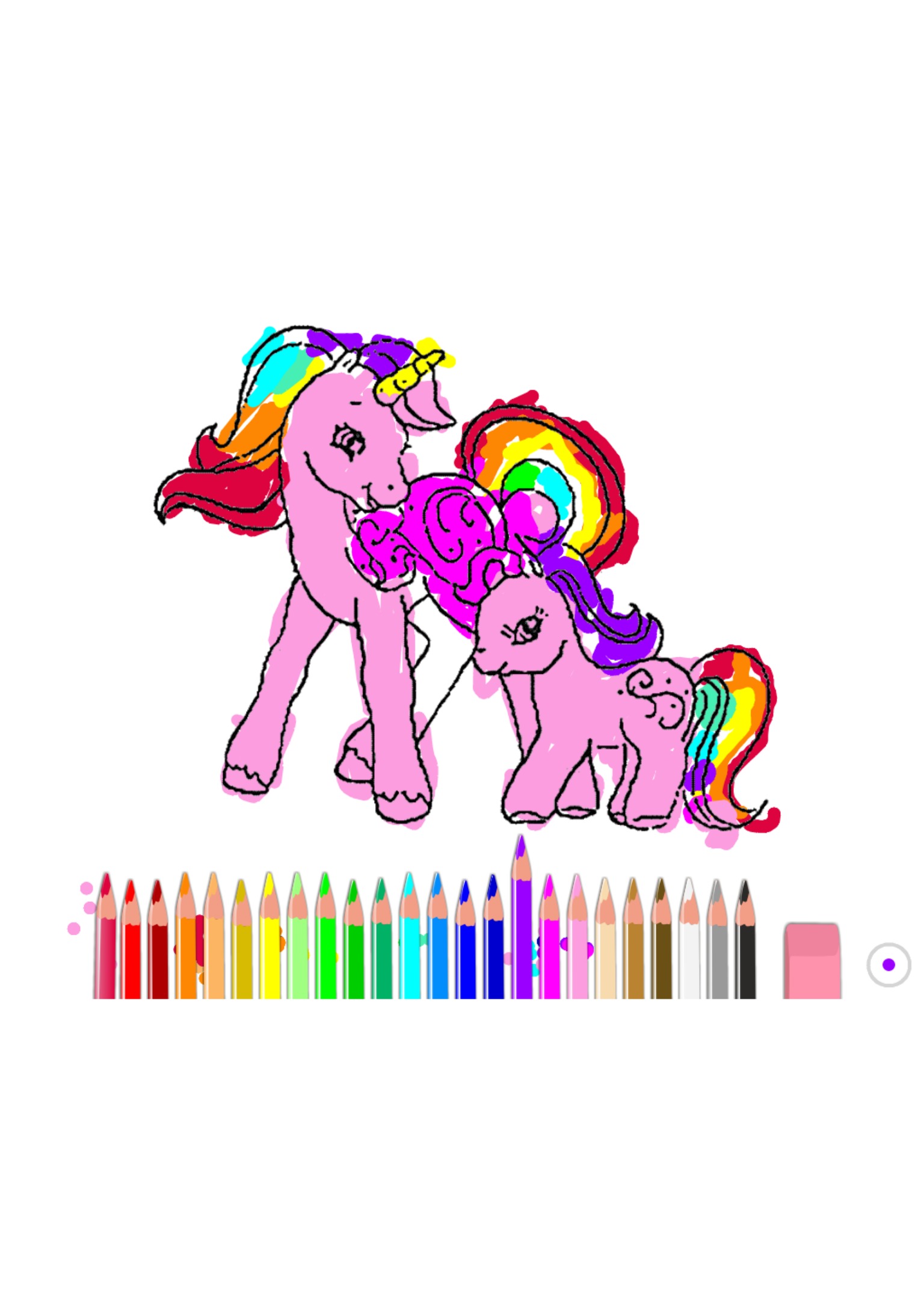 bojanke_1634416619.png