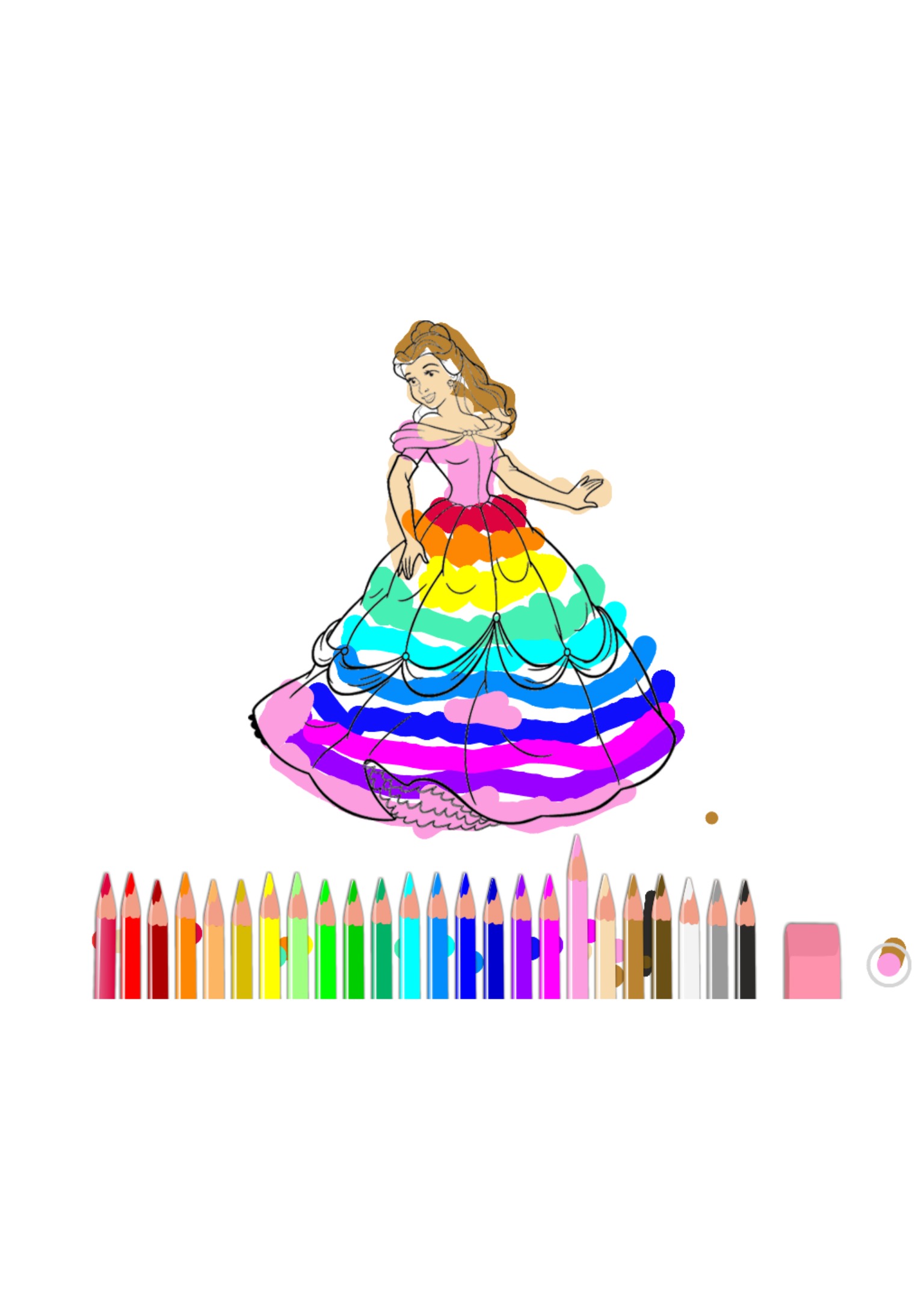 bojanke_1634416853.png