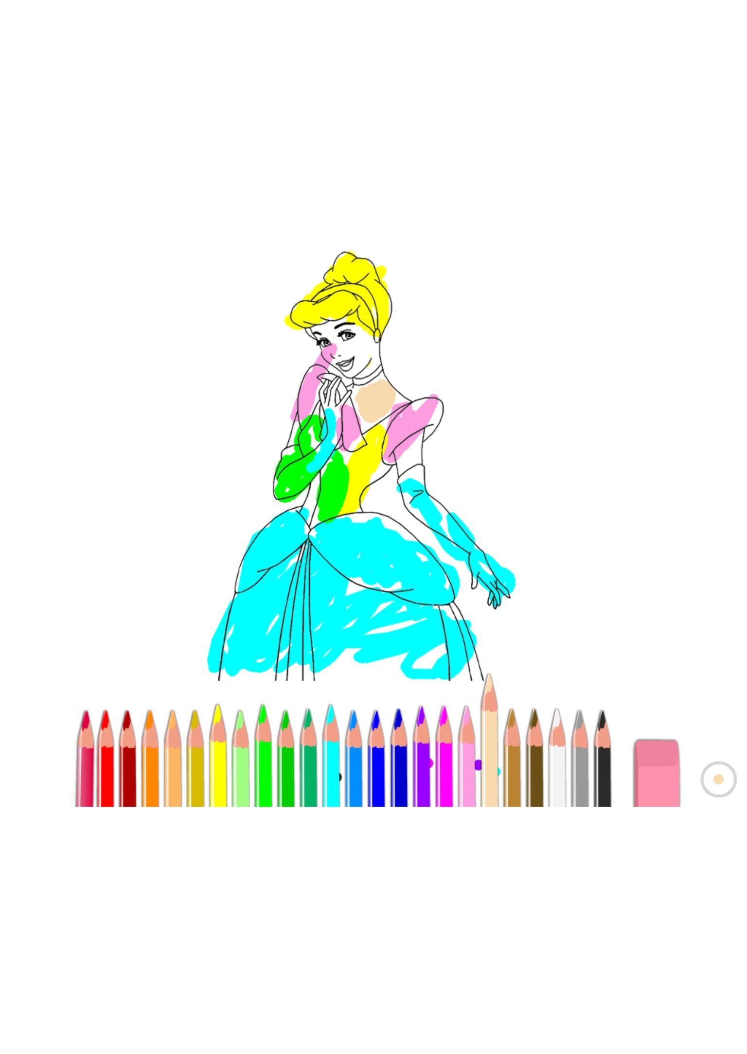 bojanke_1634417035.png