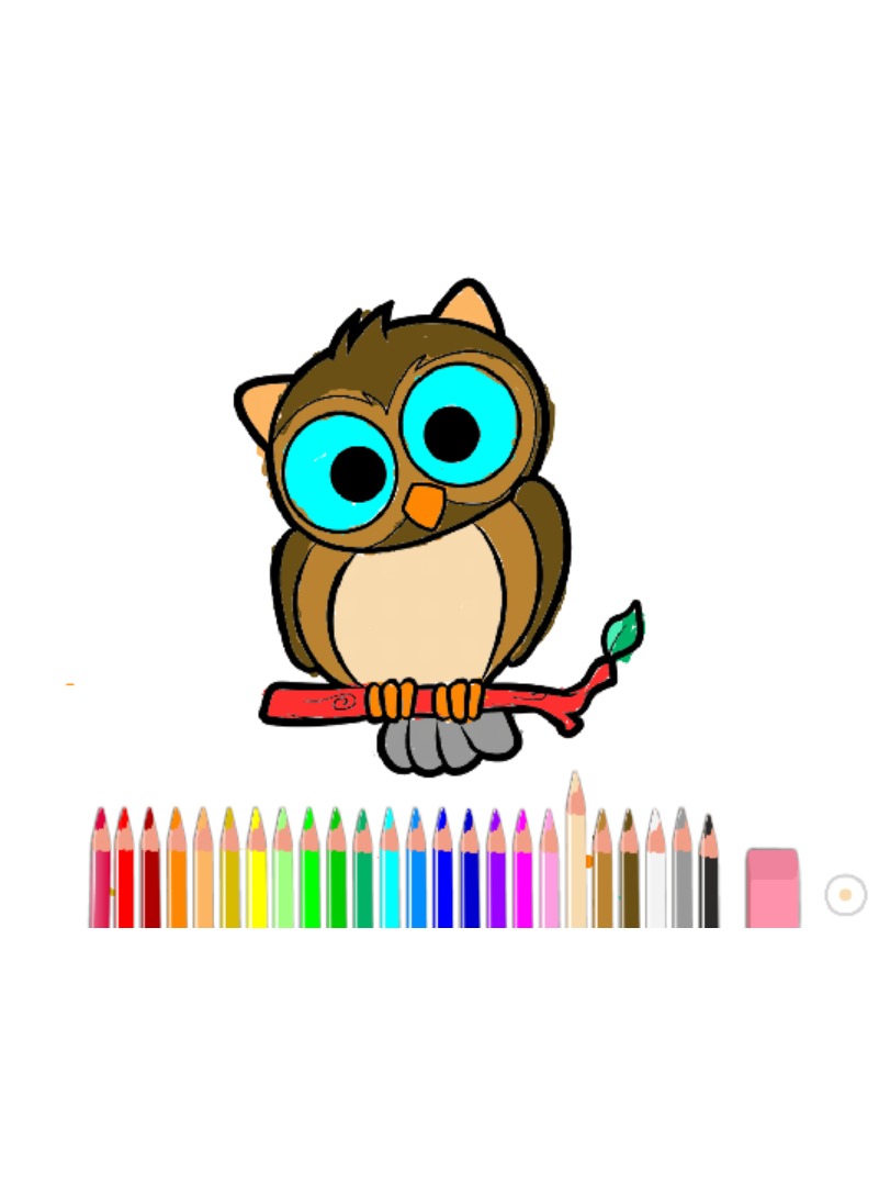 bojanke_1634423273.png