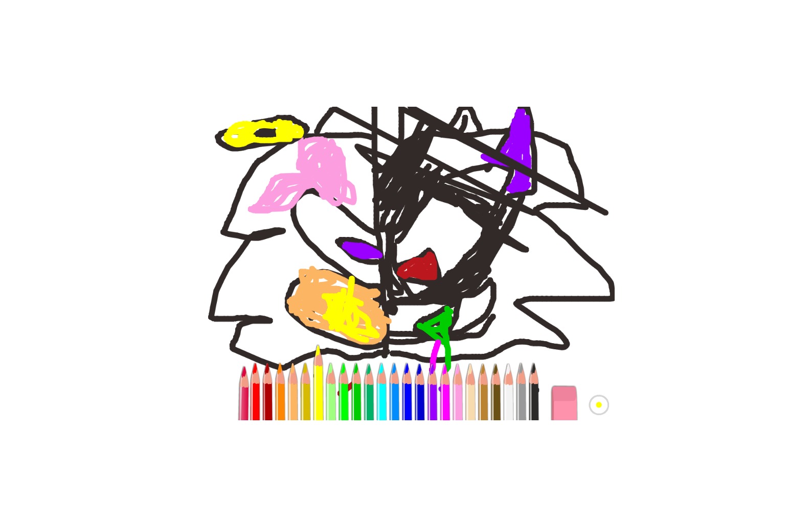 bojanke_1634454508.png