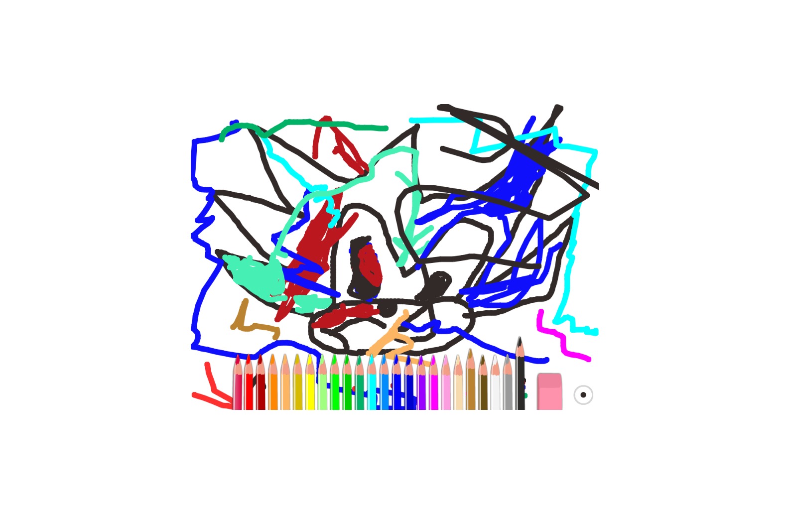 bojanke_1634455076.png