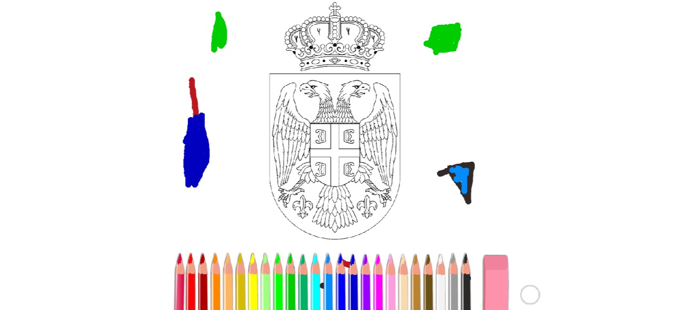 bojanke_1634461374.png