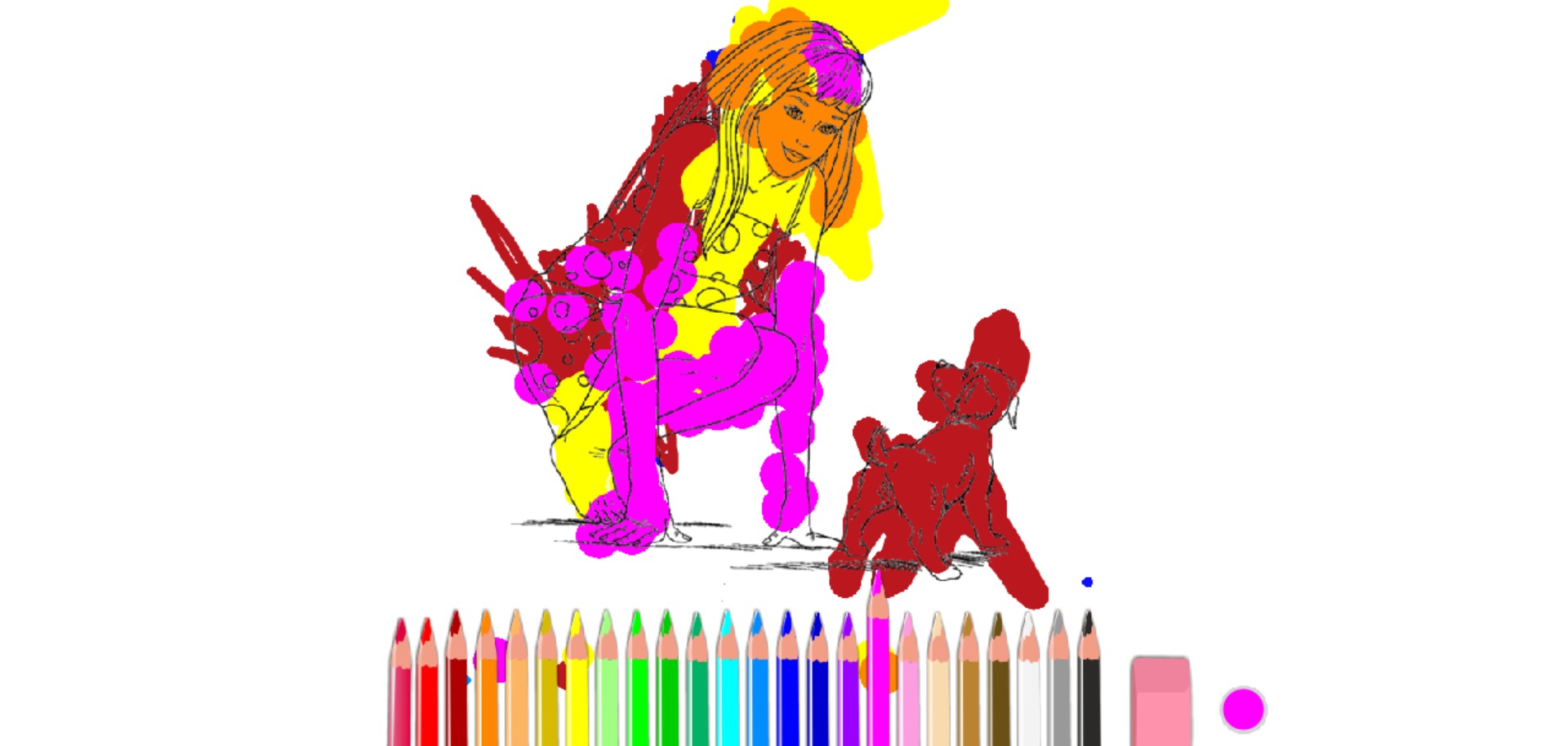 bojanke_1634463602.png