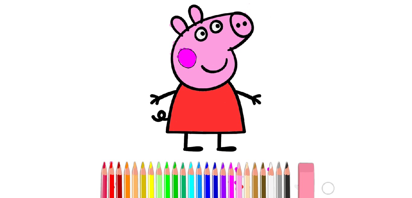 bojanke_1634471370.png