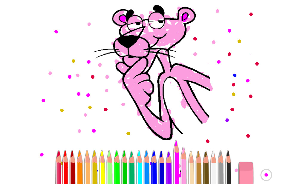 bojanke_1634484710.png