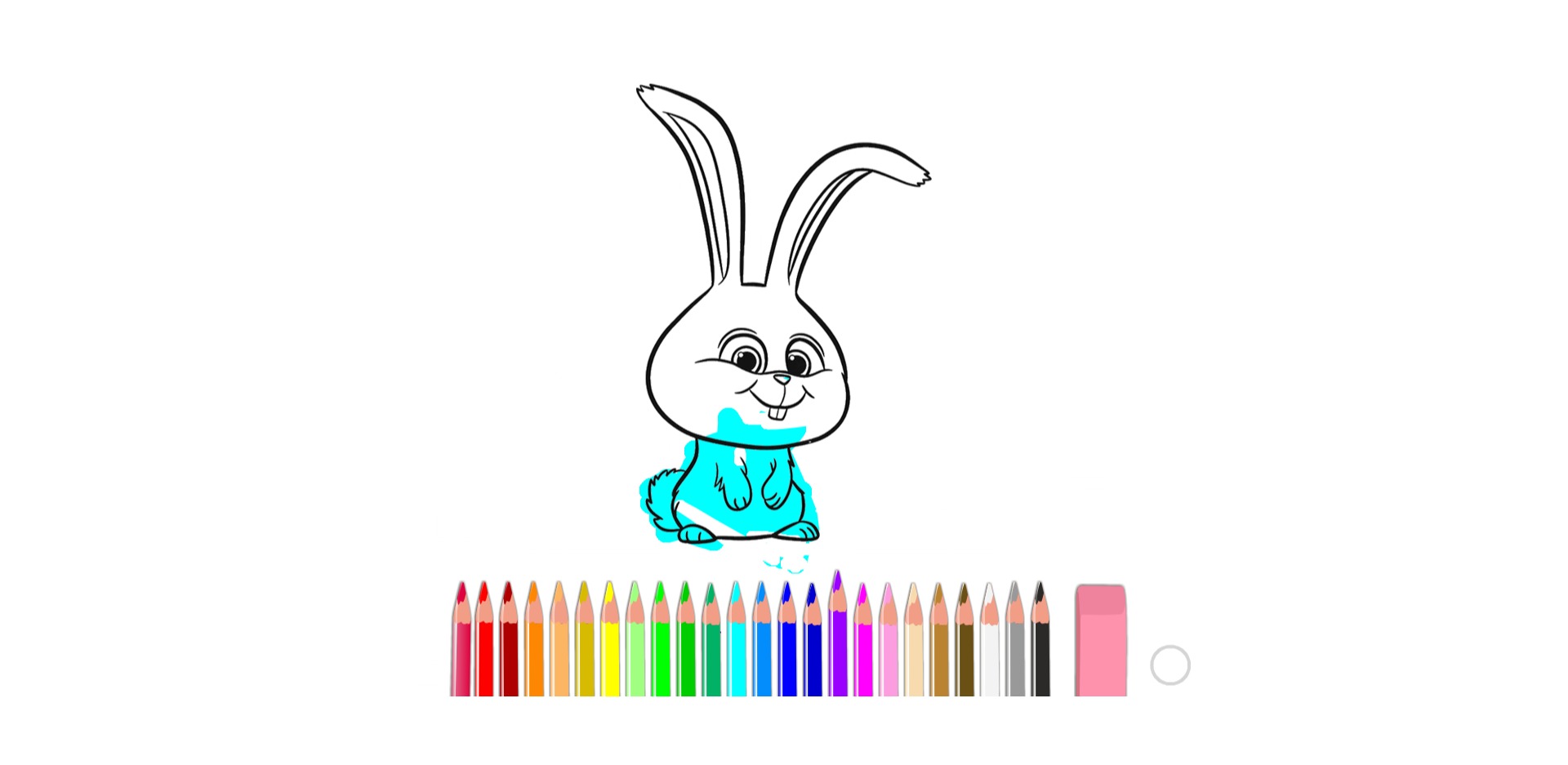 bojanke_1634569103.png