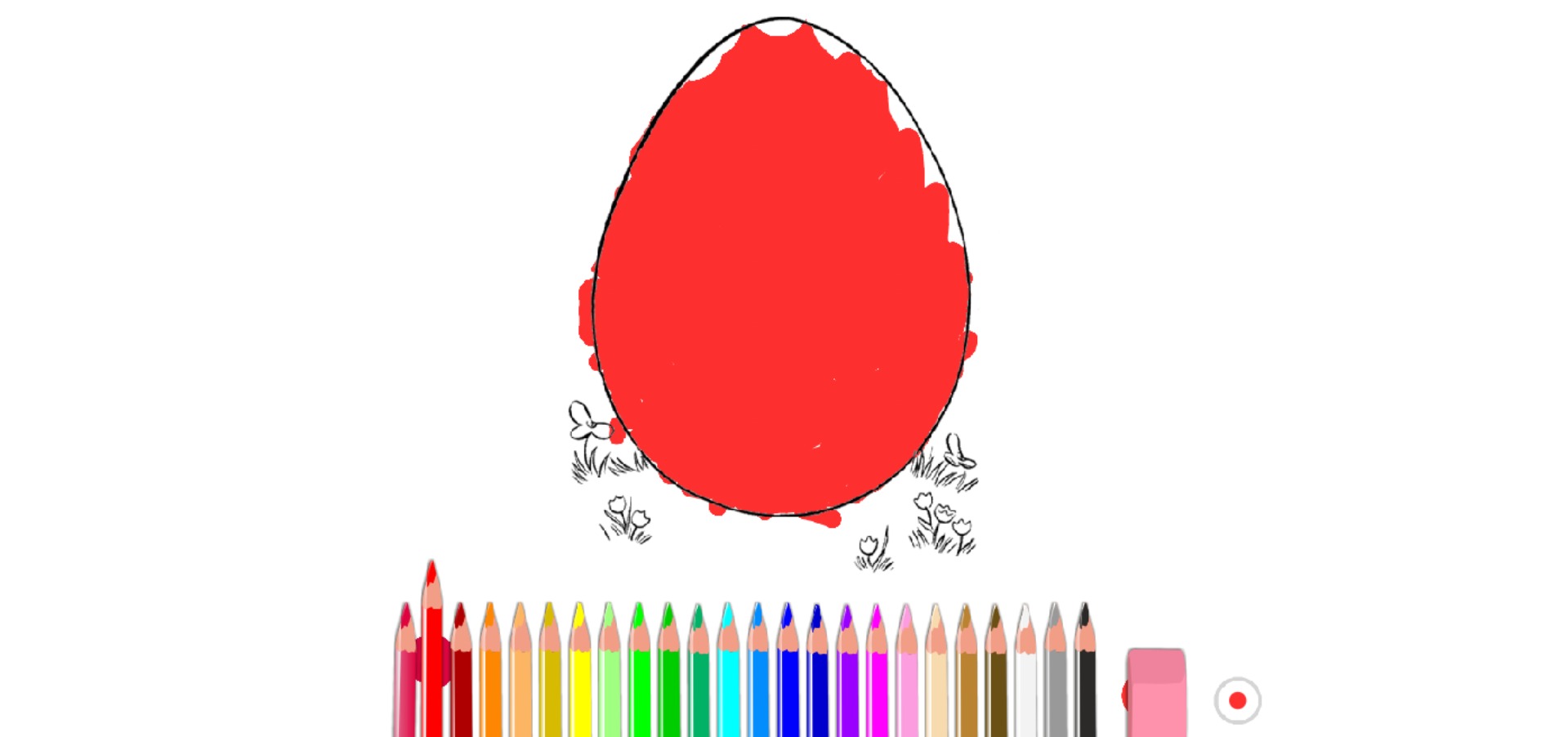 bojanke_1634570911.png
