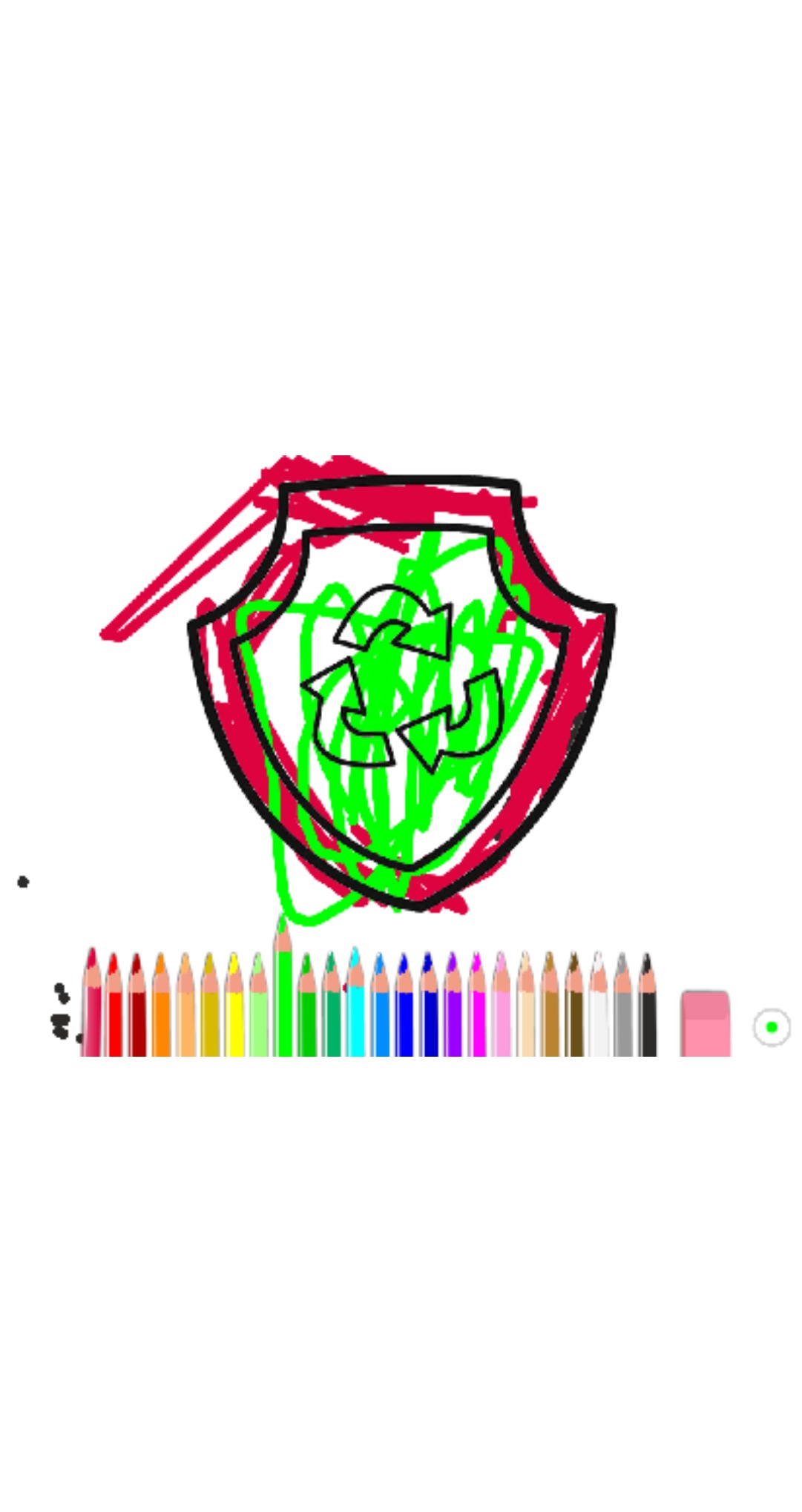 bojanke_1634577600.png