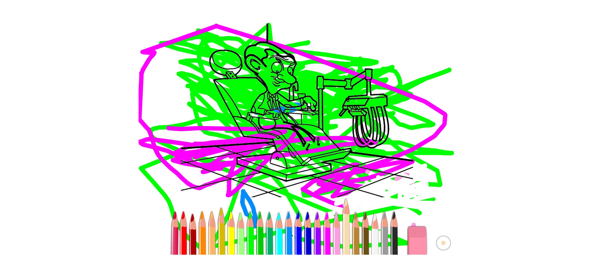 bojanke_1634579754.png