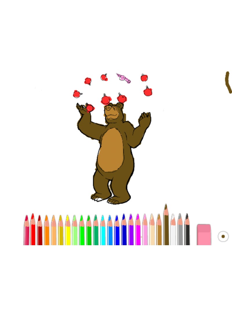 bojanke_1634579812.png
