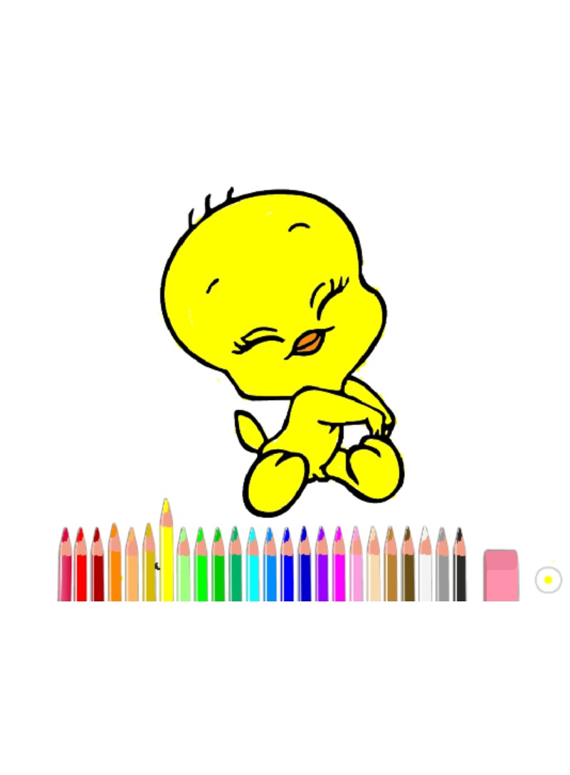 bojanke_1634580192.png