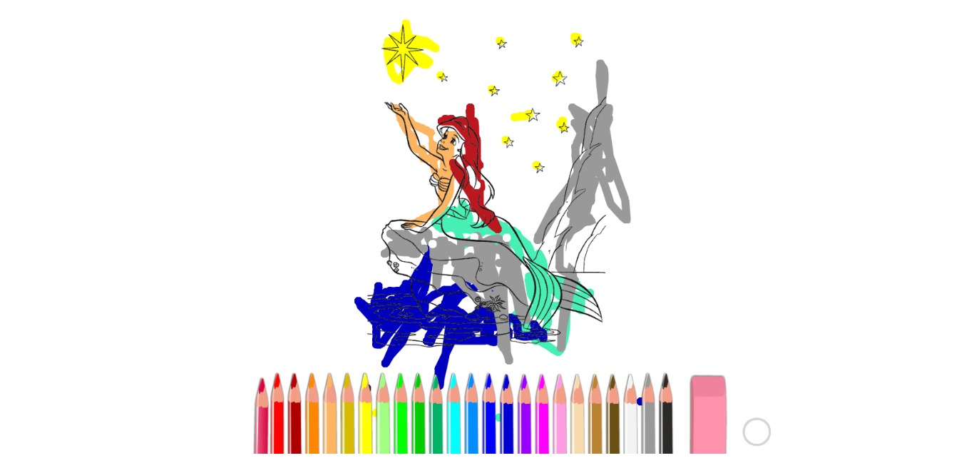 bojanke_1634582985.png