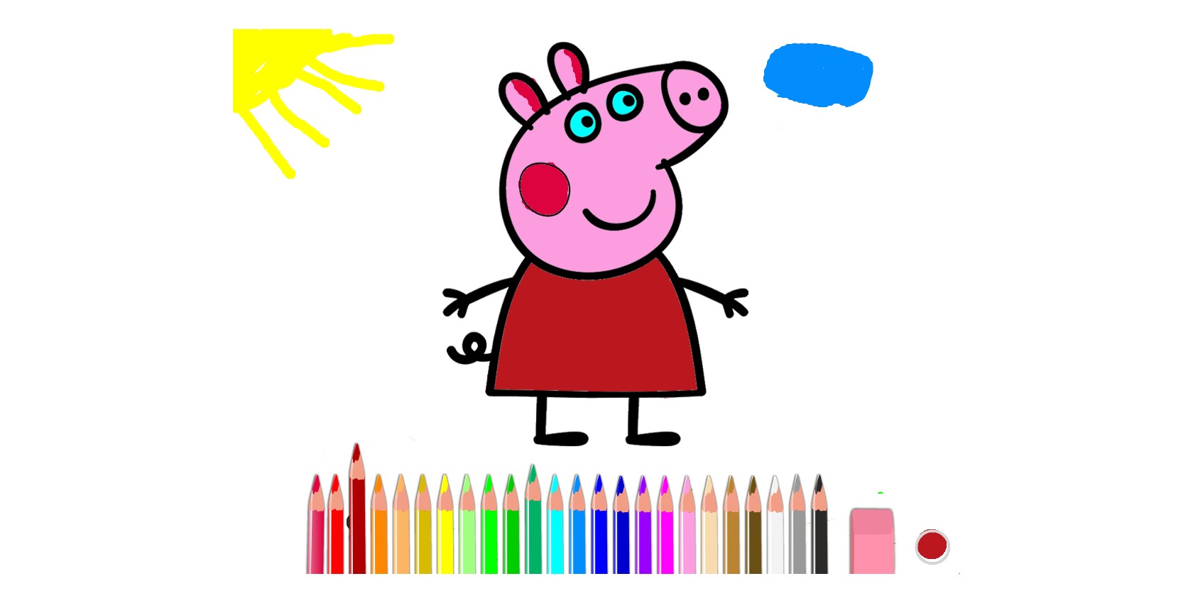 bojanke_1634585947.png