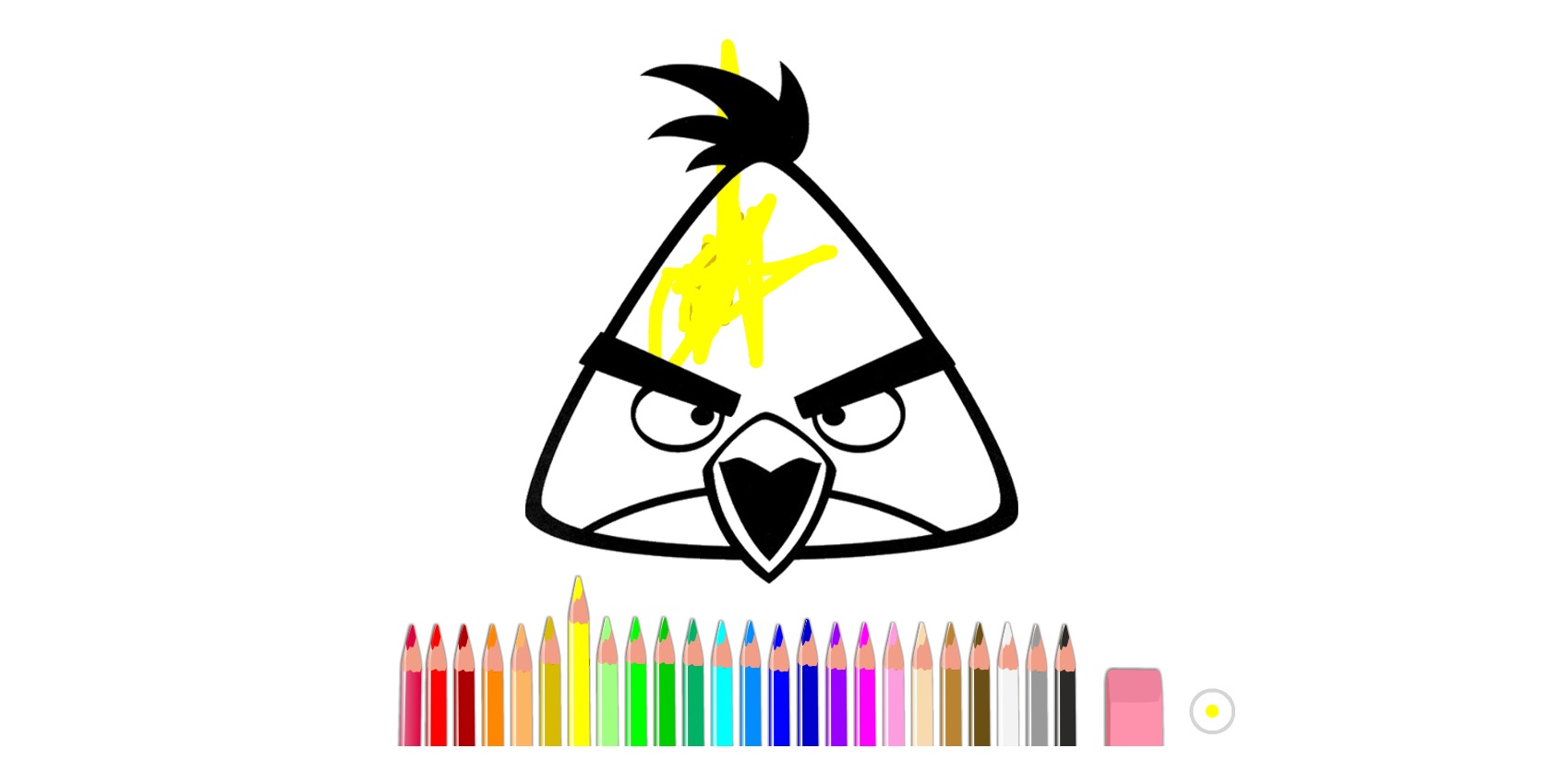 bojanke_1634586104.png