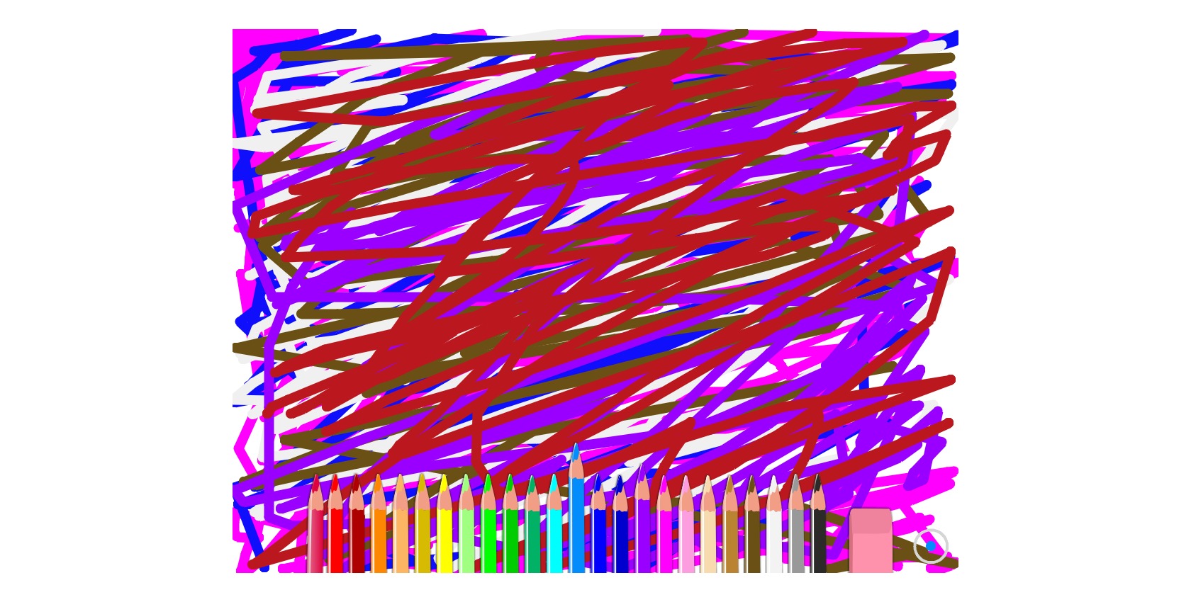 bojanke_1634587845.png