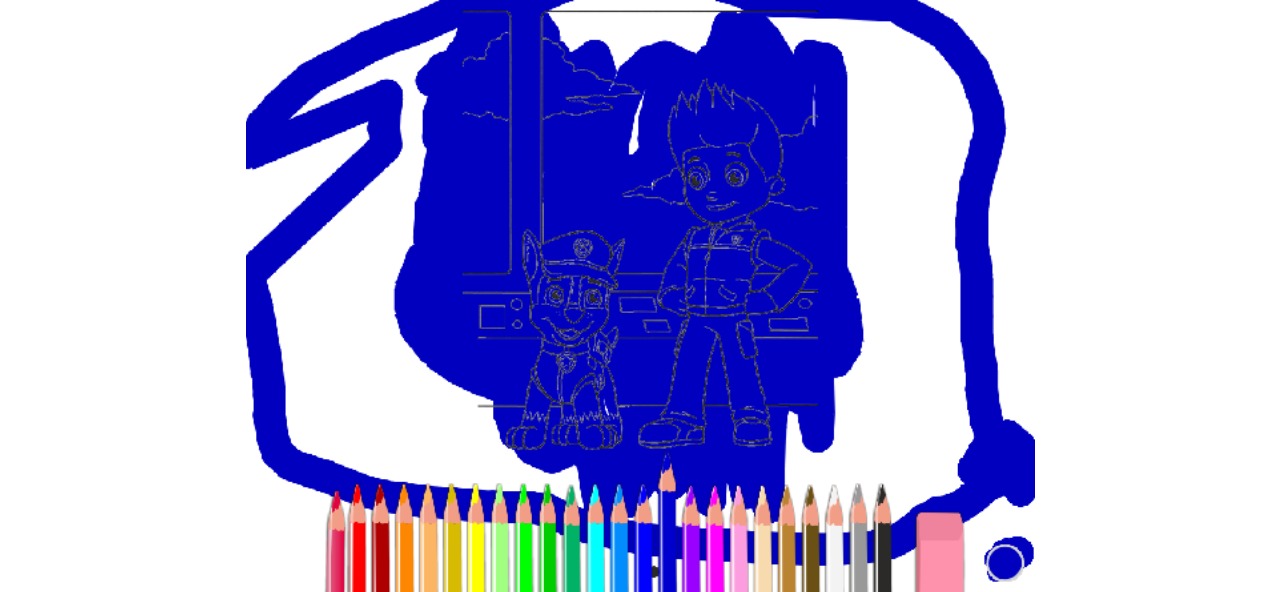 bojanke_1634595582.png