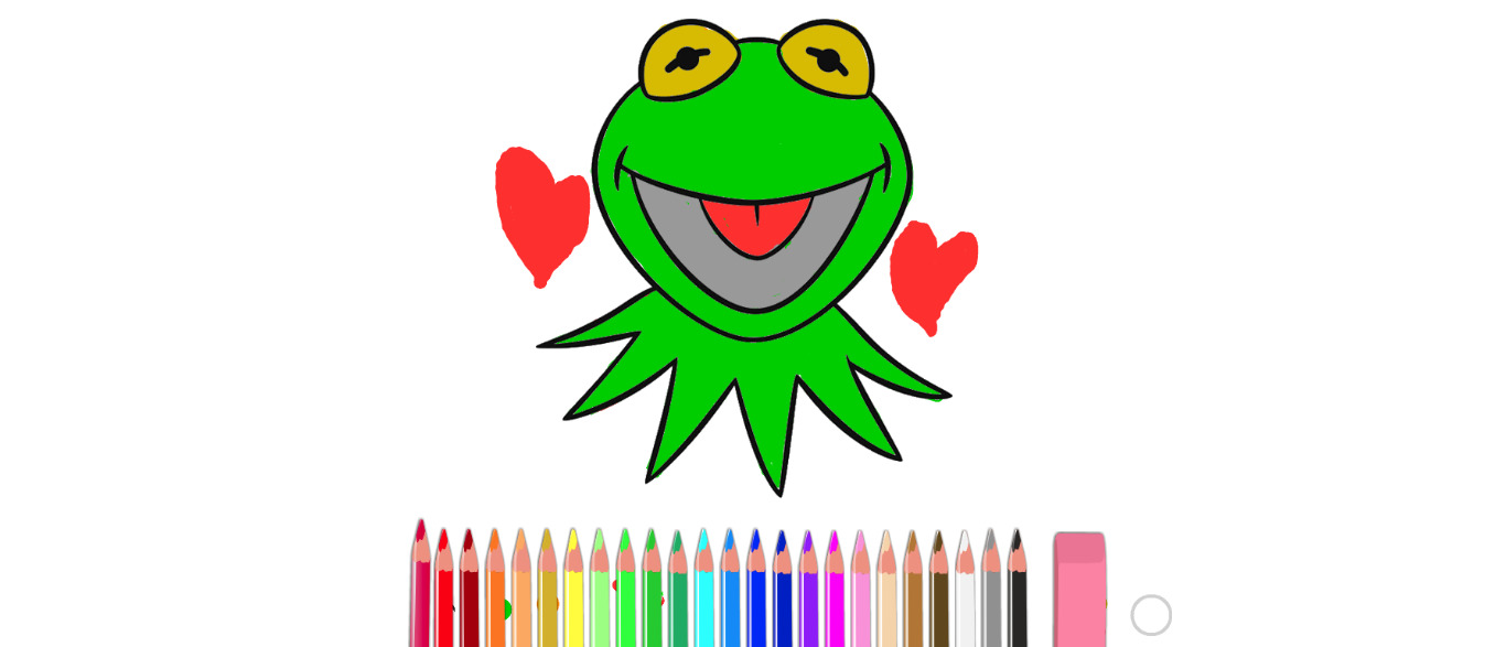 bojanke_1634626024.png