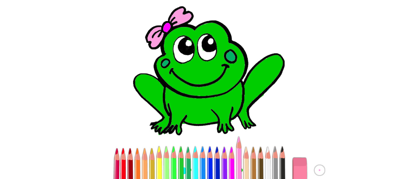 bojanke_1634626648.png