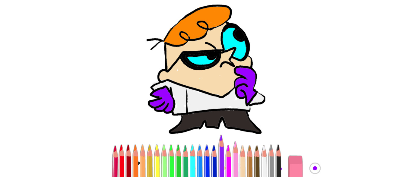 bojanke_1634628487.png