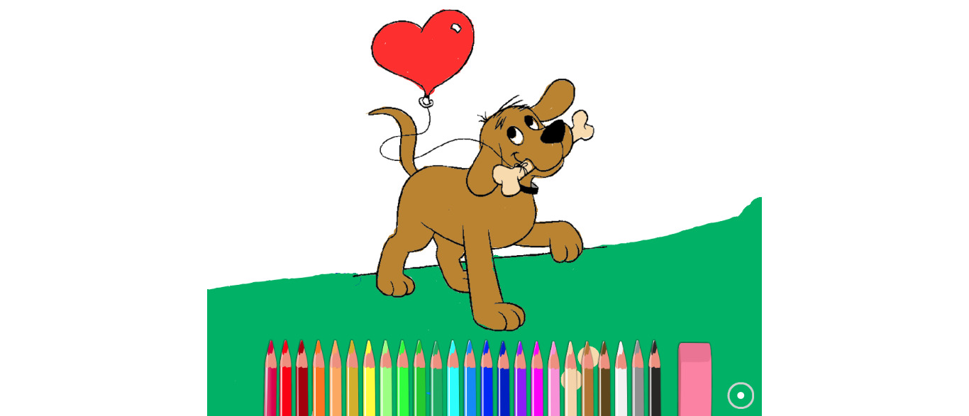 bojanke_1634635798.png