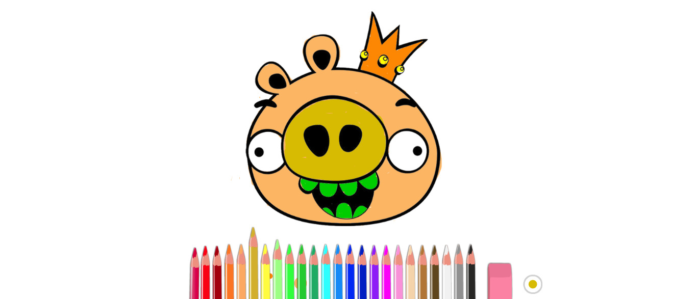 bojanke_1634636504.png