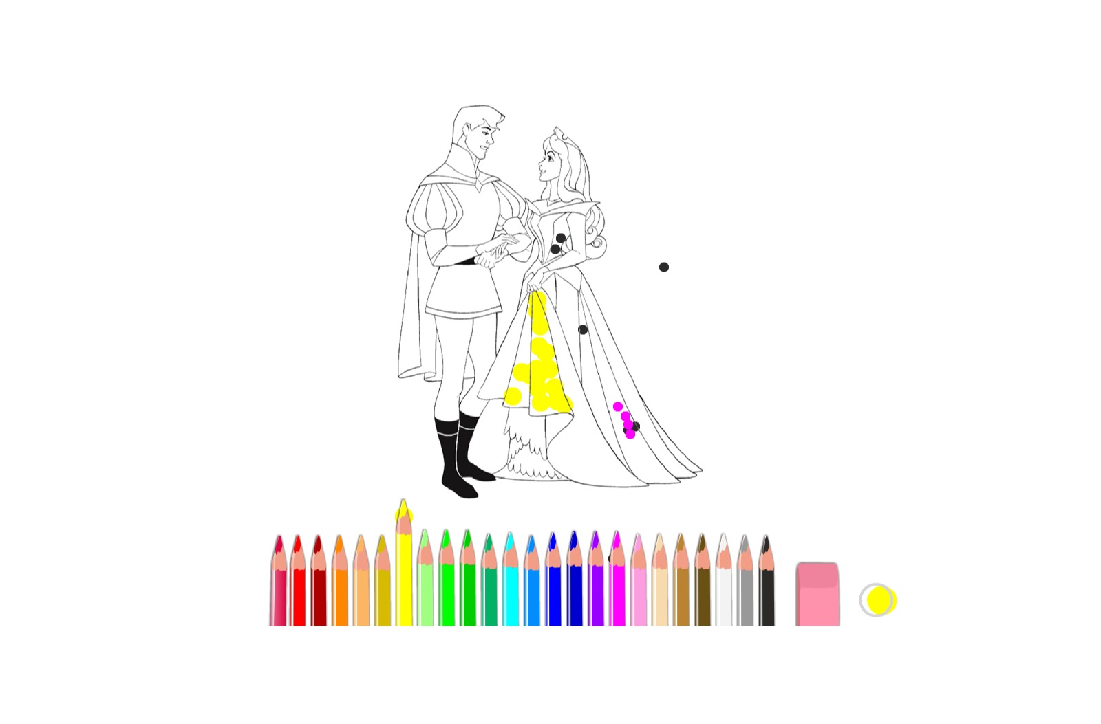 bojanke_1634637047.png