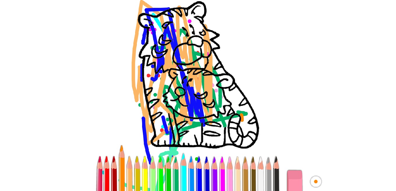 bojanke_1634645079.png