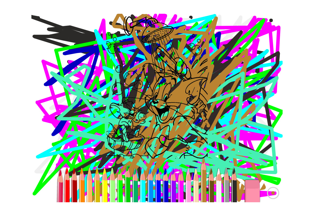 bojanke_1634645162.png
