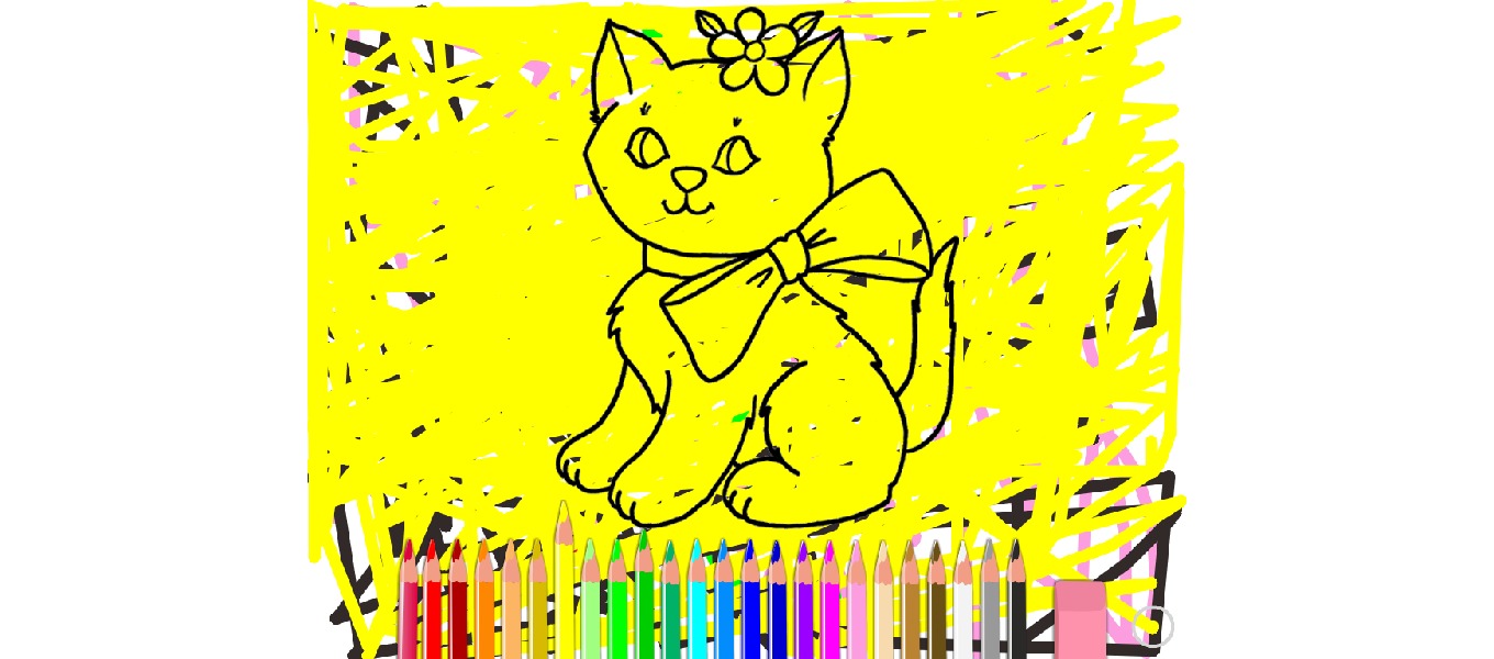 bojanke_1634645526.png