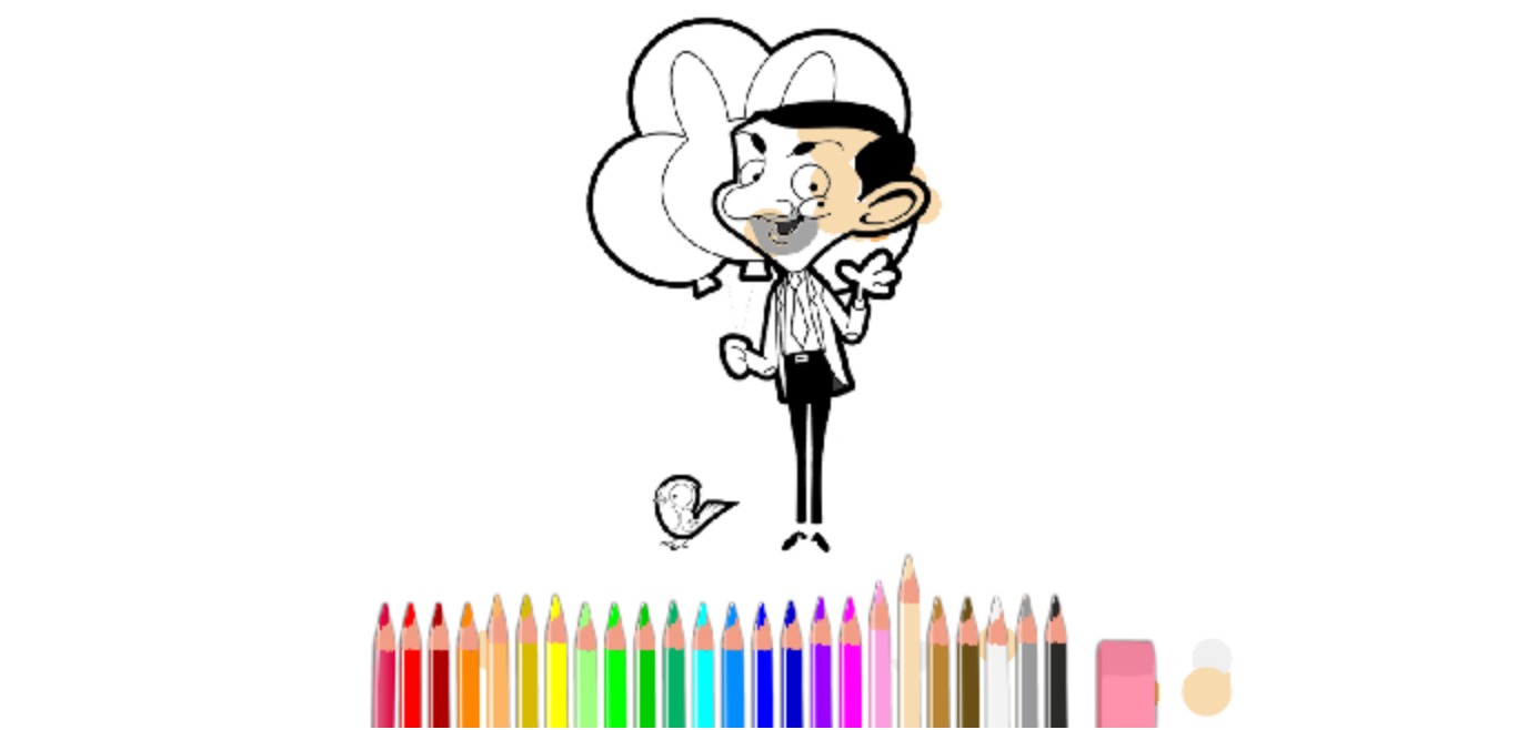 bojanke_1634650196.png
