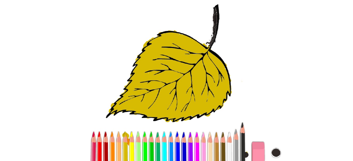bojanke_1634650325.png