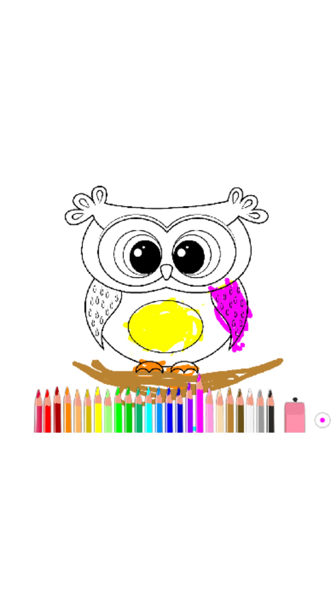 bojanke_1634650769.png