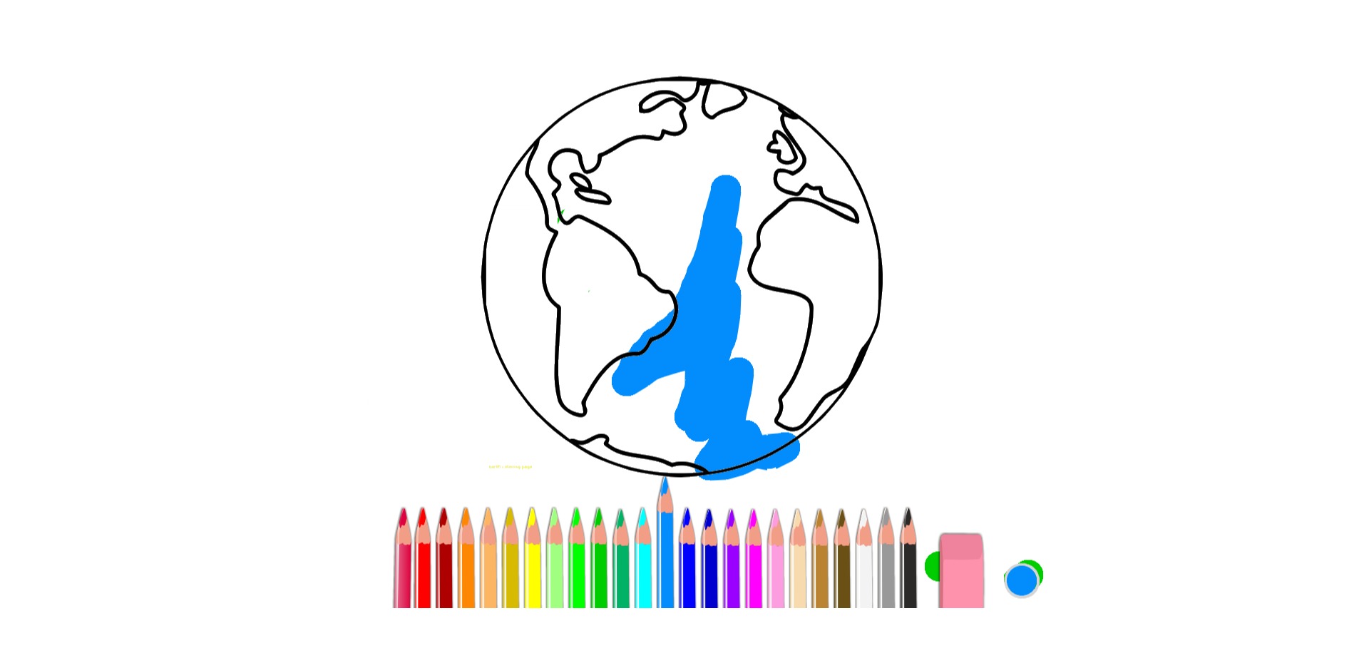 bojanke_1634654351.png