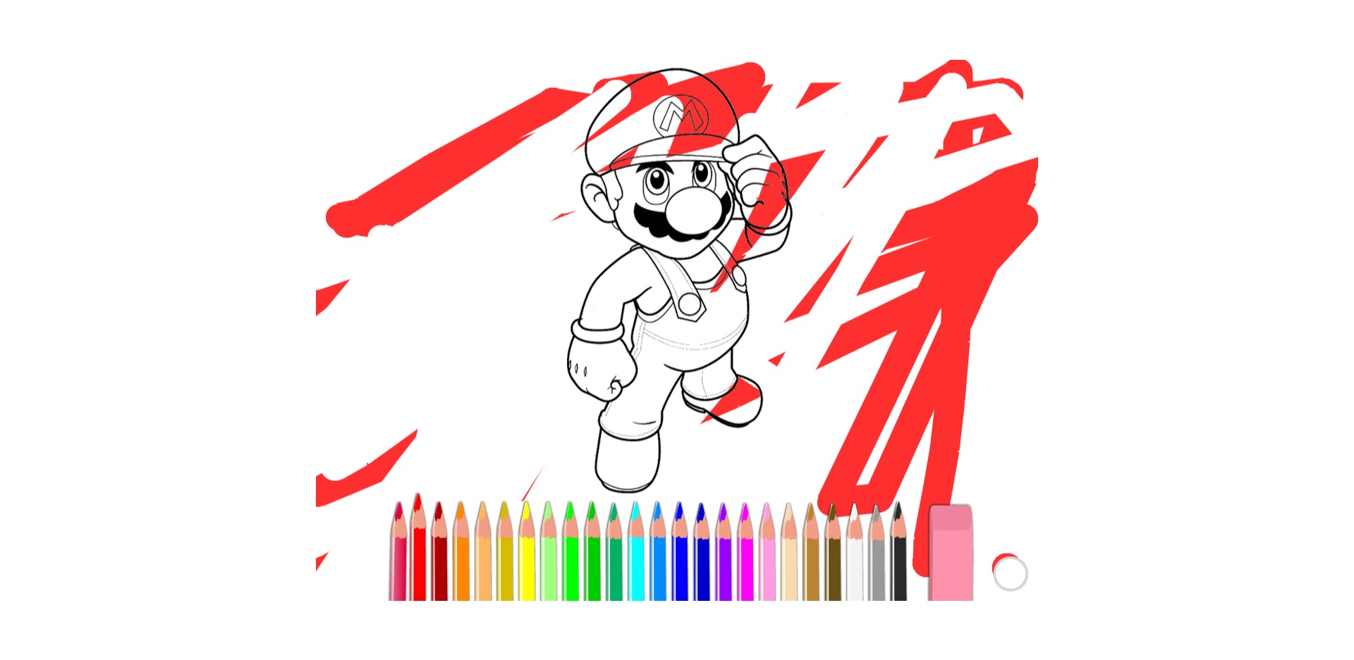 bojanke_1634654389.png