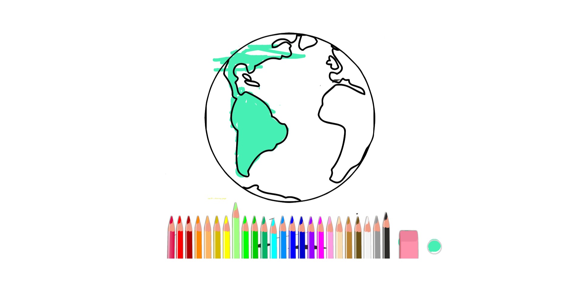 bojanke_1634654481.png